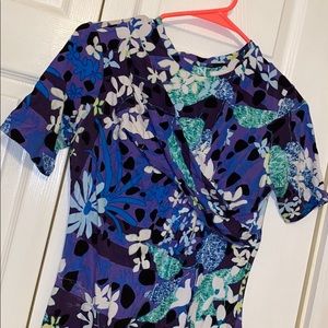 Peter Pilotto for Target Dress